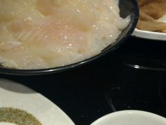 -柠檬现场台湾生鲜火锅(金茂豪庭店)