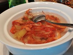 -正晴和酒店(黑龙江路店)