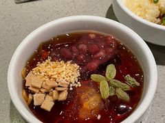 -海底捞火锅(牡丹园店)