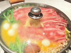 -七八冷面·延边朝鲜族美食(世纪汇店)
