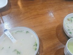 -陈聚德炒牛肉(樱花二路店)