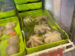 -马路边边串串香(一匡街店)