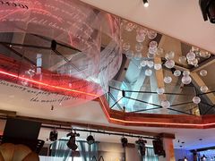 -马灯记·云贵川·Bistro(龙门浩店)