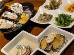 -和彩放题餐厅(酒仙桥店)