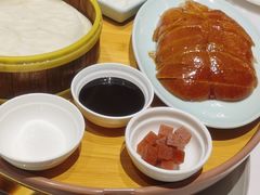 -红城阁·上海味道(四平路店)