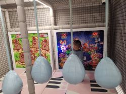-meland(成都金牛凯德广场店)