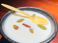 -楼兰新疆主题餐厅(悠方店)
