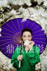 -鼎极摄影(世纪金源店)
