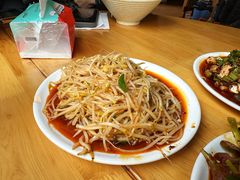 -叶老大肥肠