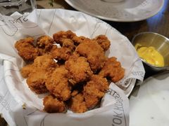 -卡朋西餐(扬名广场店)