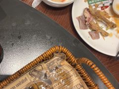 -炊江南·上海菜(国展华漕店)