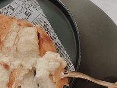 -猫王榴莲世家(三里屯SOHO商场店)