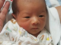 -金贝儿月嫂(高新尚品国际店)