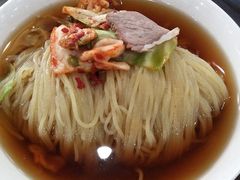 -西塔大冷面(市府大路店)