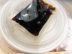 酱油-西关明记肠粉(荔枝湾店)