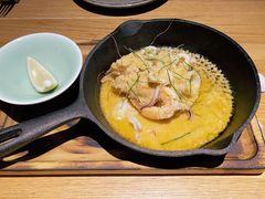 -牛房Beefun牛排房