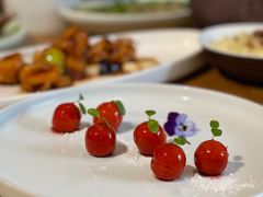 -天府掌柜(九眼桥店)
