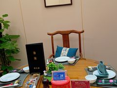 -鲁宴·鲁煨黄河生态大鲤鱼(月坛店)