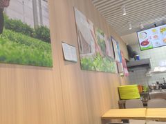 -三点把子肉(山大北路店)