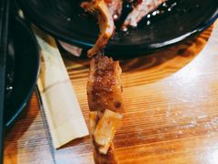 -好介口深夜酒馆(梅江店)