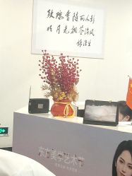 -上海玫瑰医疗美容医院