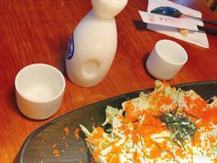 -鳗鱼家·深夜食堂(军博店)
