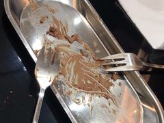 -Awfully Chocolate(来福士广场店)