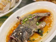 -七鲜渔港美食餐厅(巽寮湾海景店)