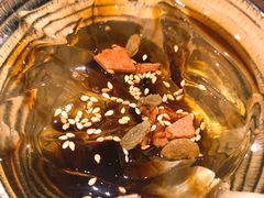 -好這口重庆小面(总店)
