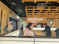 -伊喜饺子(五道口学院路店)