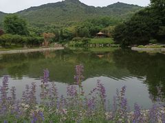 -北京宽沟会议中心