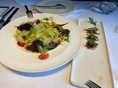 -王品牛排(杭州大厦店)