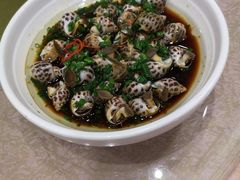-宁波饭店·甬味灶(马园路店)