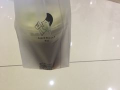 -喜茶(深圳东门1234店)