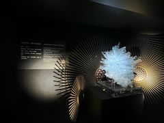 -深圳珠宝博物馆