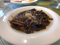 -老人和饭店(打浦路店)