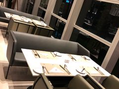 -曼谷铂尔曼皇权酒店