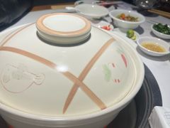 -廣順興(兴华路店)
