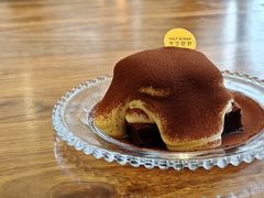 -半勺舒舒(太乙店)