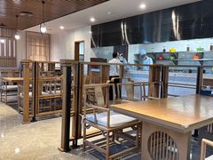 -难忘的面(五矿君澜酒店)