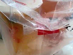 -CoCo都可(魔力月光店)