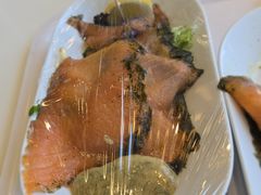-宜家·瑞典风味餐厅(无锡店)