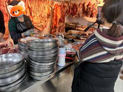 -马晓马佳牛羊肉(新合路店)