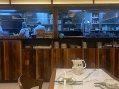 -春家·非遗手工小吃(徐汇万科广场店)