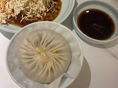 -吴家·淮扬小馆(世纪金源店)