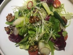 -旺顺阁鱼头泡饼(常营店)