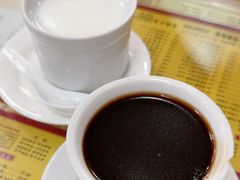 -华生行(大良店)