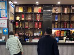 -融泽漁悦三只耳鱼火锅(南郑大道店)