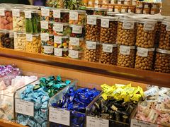 -远大购物中心(南岗店)