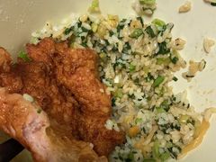 -蔡先生(双阳路店)